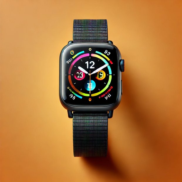 <h2><a href="/pages/smartwatch" title="Smartwatch">Smartwatch</a></h2>