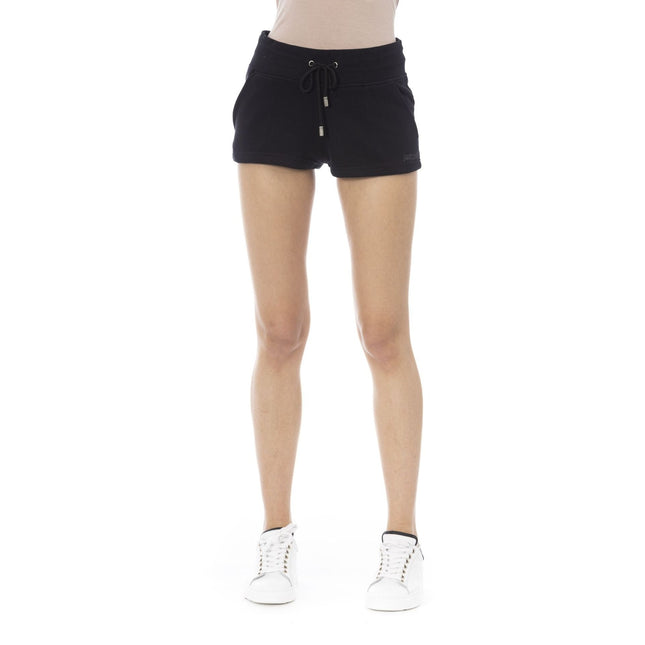 Just Cavalli Beachwear short