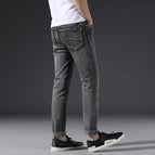 231 Style / 34