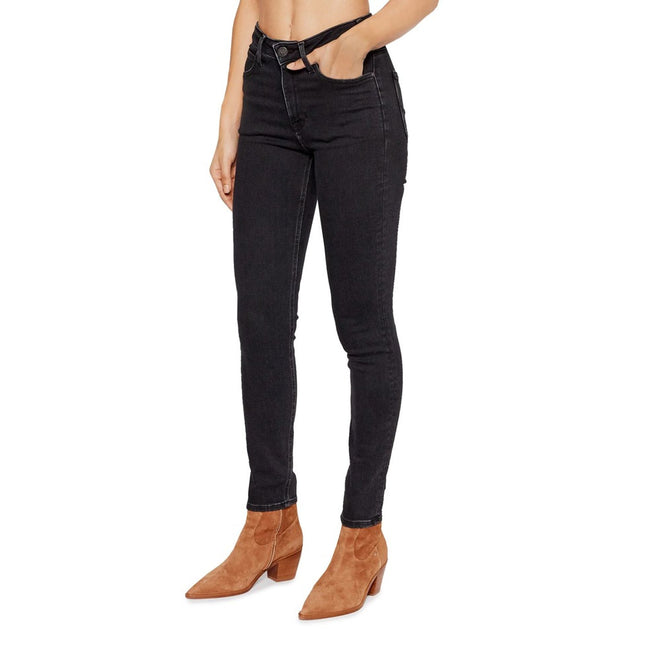 Lee Jeans-donna