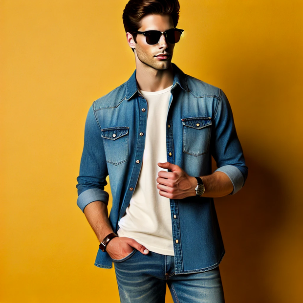 <h1><a href="/pages/abbigliamento-uomo" title="Abbigliamento uomo">Man</a></h1>