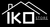 Footer image