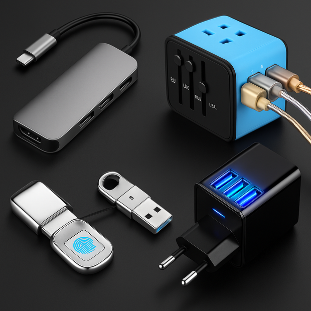 <h1><a href="/en/pages/dock-charge" title="Dock&Charge">Dock&Charge</a></h1>