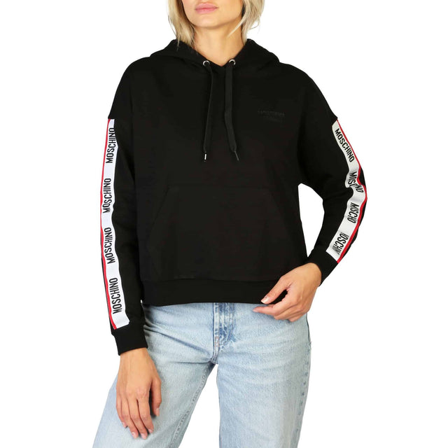 <h2>IKOSTORE</h2>