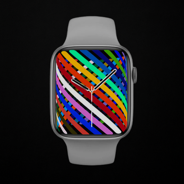 <h1><a href="/en/pages/smartwatch" title="Smartwatch">Smartwatch</a></h1>