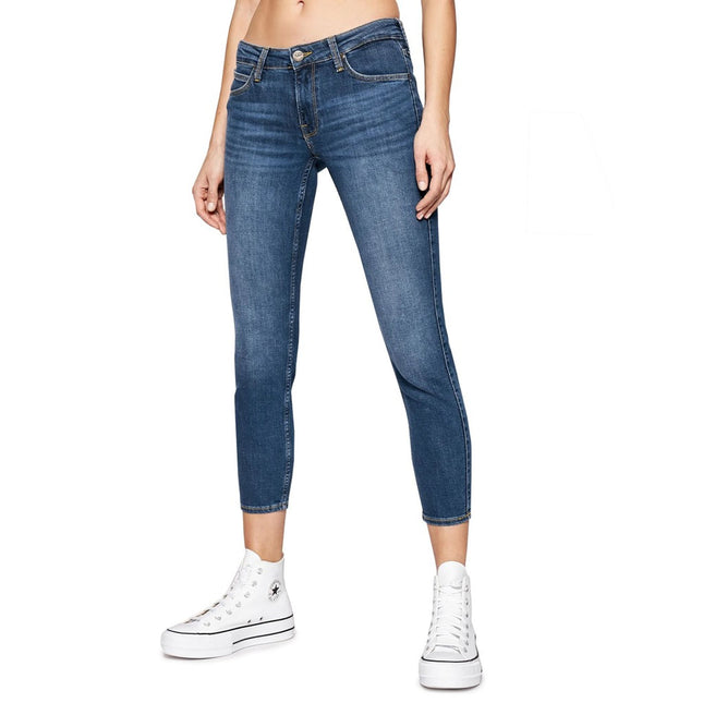 Lee Jeans-donna
